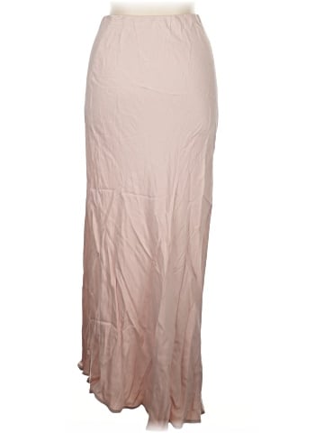 By Anthropologie Formal Skirt (view 2)