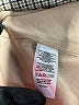 Ann Taylor Houndstooth Gold Blazer Size 6 (petite) - photo 7
