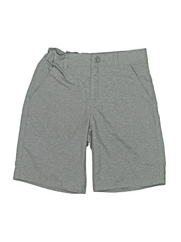 Cat & Jack Athletic Shorts (view 1)