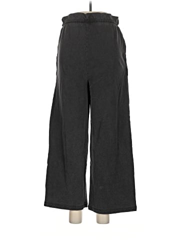 Z Supply Casual Pants (view 2)