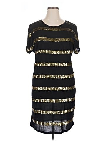 MICHAEL Michael Kors Casual Dress (view 1)