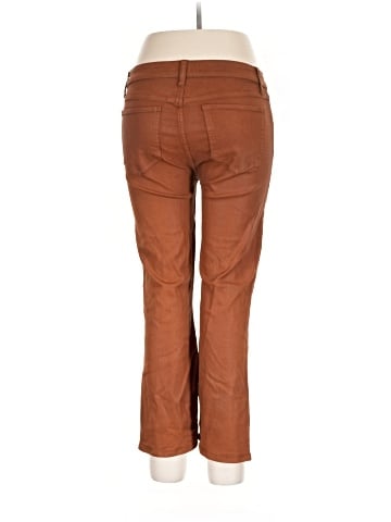 Joe's Jeans Jeans (view 2)