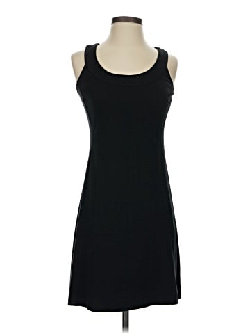 New York & Company Casual Dress (view 1)