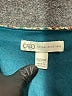 Cato Paisley Brown Casual Dress Size 22 - photo 7