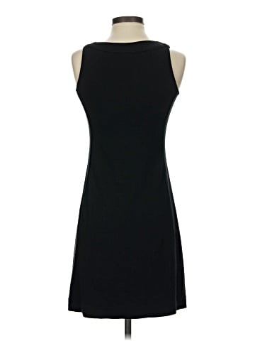 New York & Company Casual Dress (view 2)