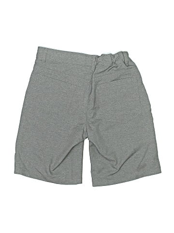 Cat & Jack Athletic Shorts (view 2)
