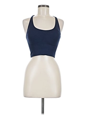 Tory Sport Tank Top (view 1)
