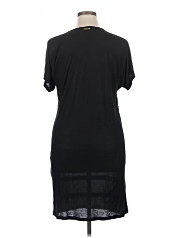 MICHAEL Michael Kors Casual Dress (view 2)