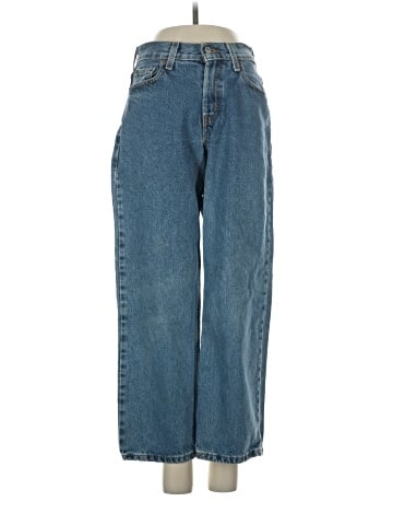Levi's Jeans (view 1)