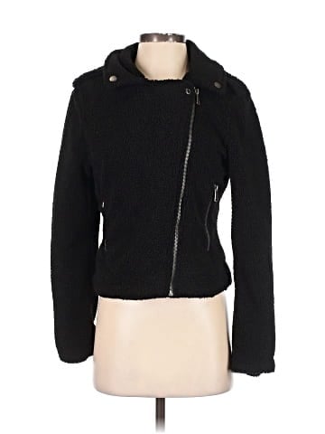 Max Studio Jacket (view 1)