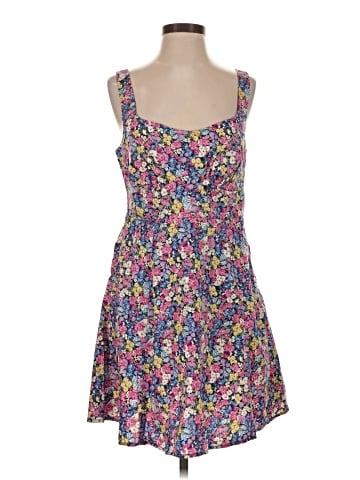 Old Navy Casual Dress (view 1)
