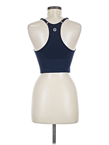 Tory Sport Tank Top (view 2)