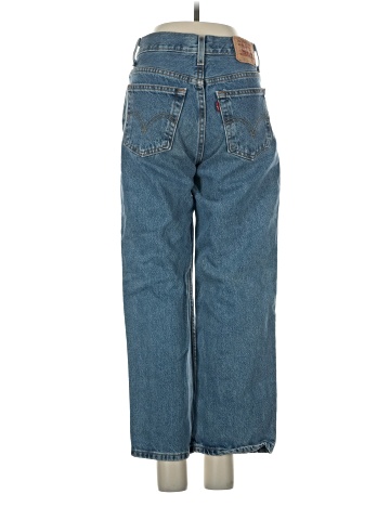 Levi's Jeans (view 2)