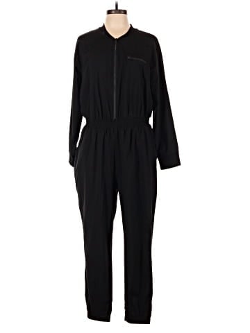 Active by Old Navy Jumpsuit (view 1)