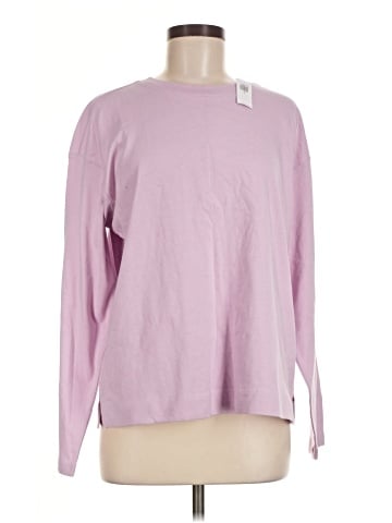 Old Navy Sweatshirt (view 1)