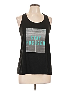 Athletic Works Tank Top