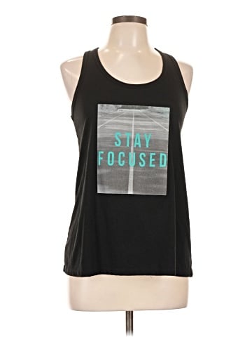 Athletic Works Tank Top (view 1)
