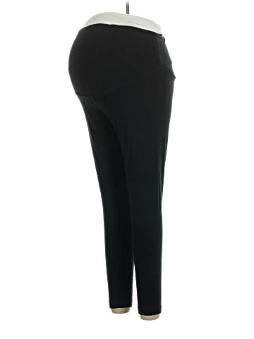 Old Navy - Maternity Active Pants (view 1)