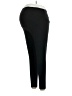 Old Navy - Maternity Black Active Pants Size Lg Maternity - photo 1