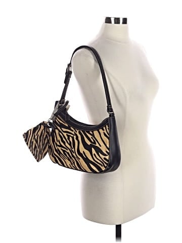Charter Club Shoulder Bag (view 2)