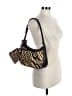 Charter Club Gold Shoulder Bag One size - photo 2
