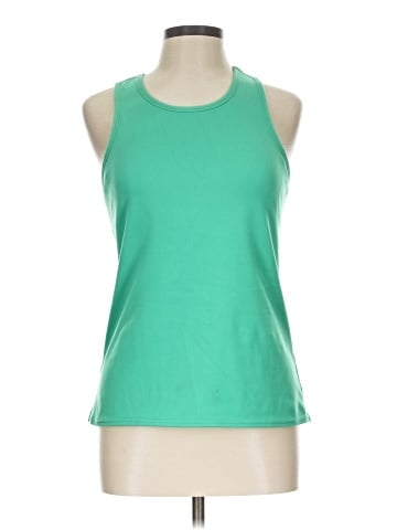 Hurley Active Tank (view 1)