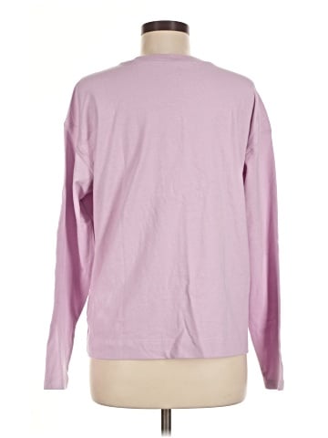 Old Navy Sweatshirt (view 2)