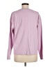 Old Navy 100% Cotton Pink Sweatshirt Size M - photo 2