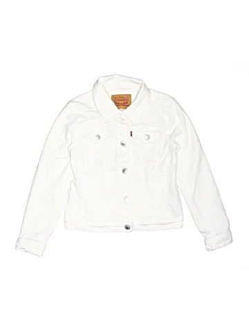 Levi's Jacket (view 1)