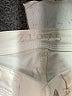 Zara Basic White Jeans Size 6 - photo 7
