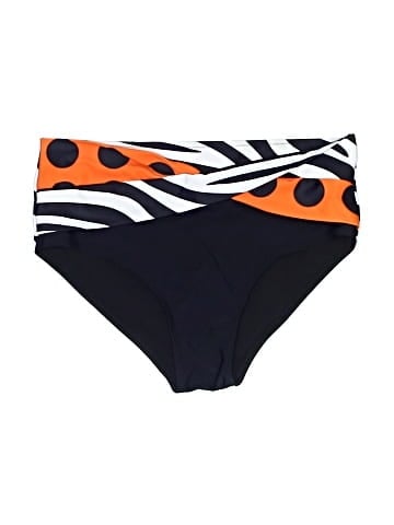 Unbranded Swimsuit Bottoms (view 1)