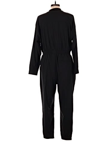 Active by Old Navy Jumpsuit (view 2)
