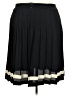 Blossom Rosen Black Formal Skirt Size 22 - photo 2