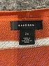 Halogen Brown Cardigan Size 2X - photo 7