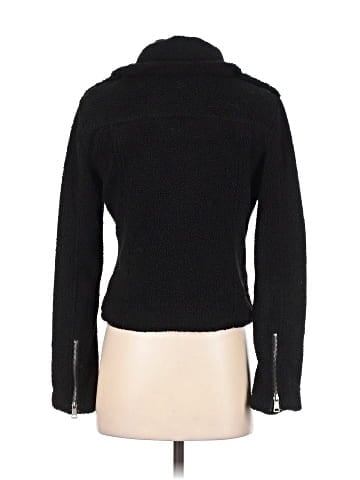 Max Studio Jacket (view 2)