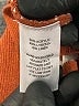 Halogen Brown Cardigan Size 2X - photo 8
