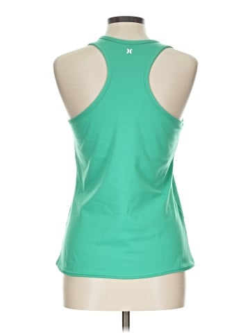 Hurley Active Tank (view 2)