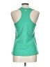 Hurley Green Active Tank Size L - photo 2