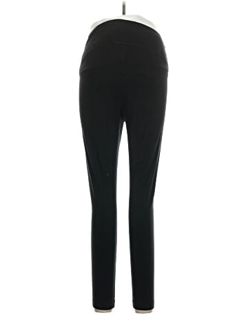 Old Navy - Maternity Active Pants (view 2)