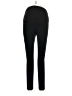 Old Navy - Maternity Black Active Pants Size Lg Maternity - photo 2