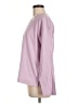 Old Navy 100% Cotton Pink Sweatshirt Size M - photo 5