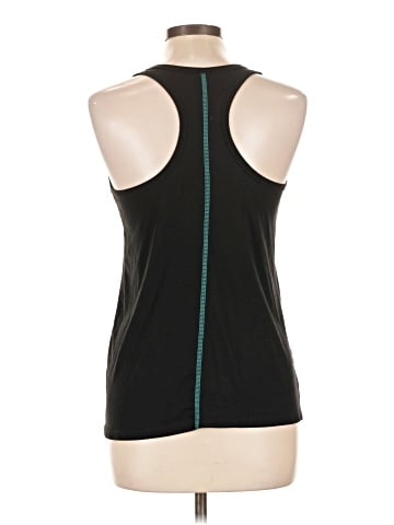 Athletic Works Tank Top (view 2)
