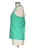 Hurley Green Active Tank Size L - photo 5