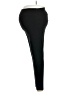 Old Navy - Maternity Black Active Pants Size Lg Maternity - photo 5