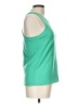 Hurley Green Active Tank Size L - photo 4