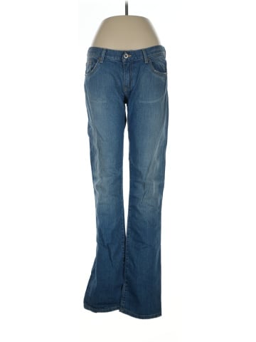 Chip & Pepper Jeans (view 1)