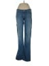 Chip & Pepper Stars Blue Jeans One size - photo 1