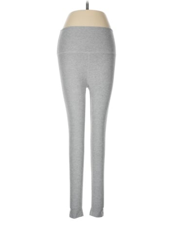 Beyond Yoga Active Pants (view 1)