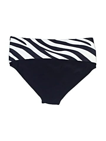 Unbranded Swimsuit Bottoms (view 2)