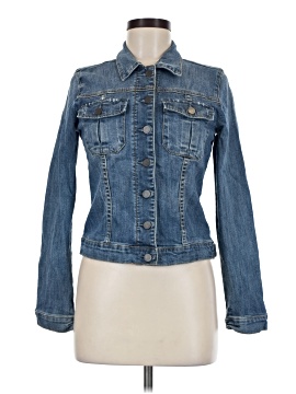 Kut From The Kloth Denim Jacket
